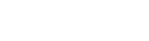 Vnímavá mama.sk